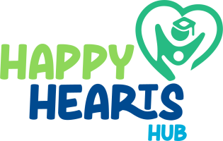 Happy Hearts Hub